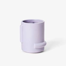 Load image into Gallery viewer, Confetti Cup - Lavender
