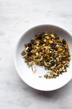 Load image into Gallery viewer, Turmeric Ginger Tonic - Superfood Tea
