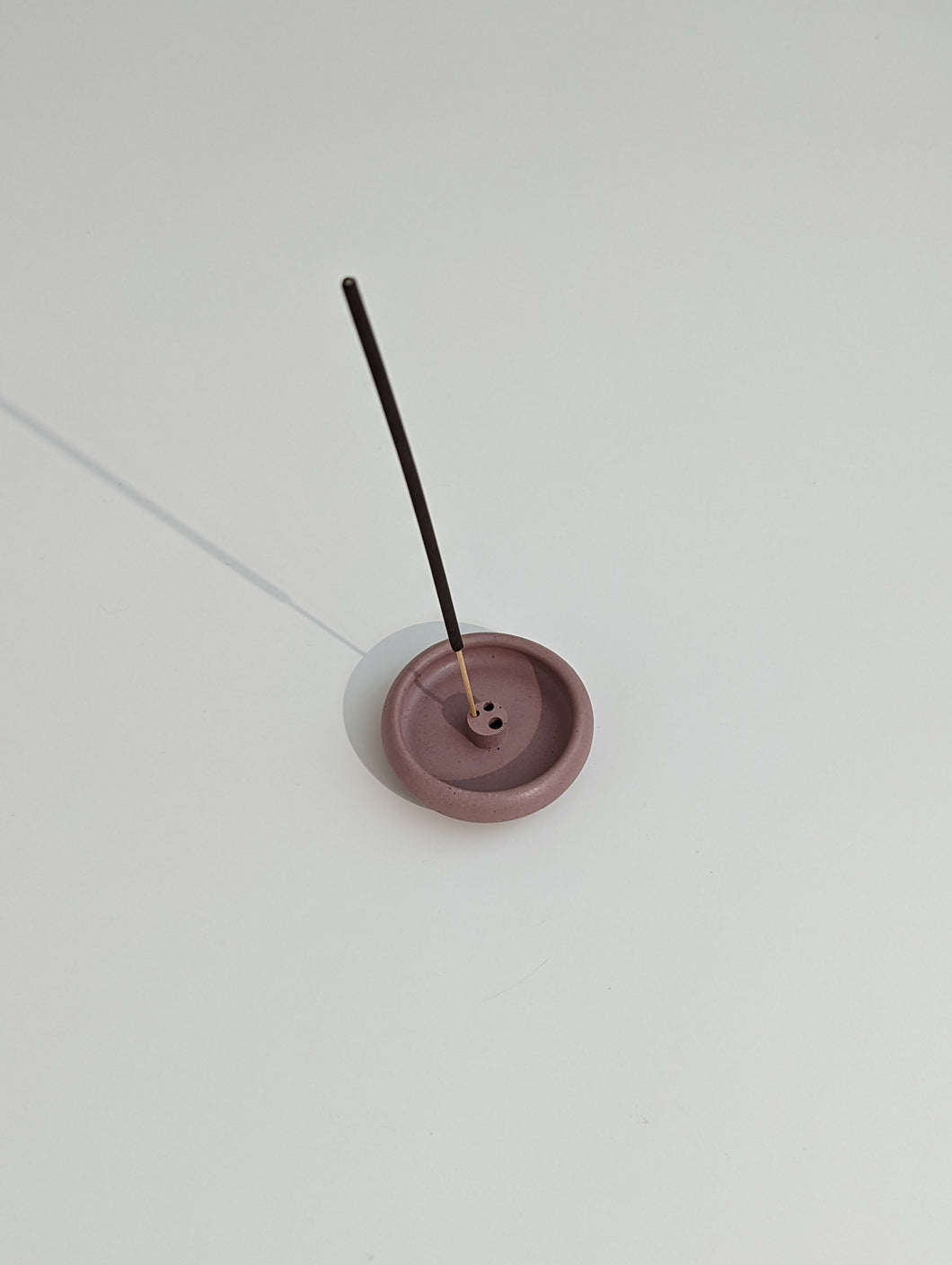 Incense Holder