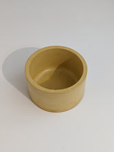 Load image into Gallery viewer, Planter Pot
