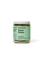 Load image into Gallery viewer, Super Green - Superfood Tea
