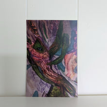 Load image into Gallery viewer, Abstract Painting Prints
