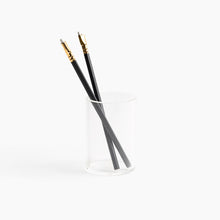 Load image into Gallery viewer, Acrylic Pencil Holder
