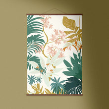Load image into Gallery viewer, Paint by Number - Florida
