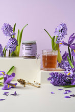 Load image into Gallery viewer, Lavender Dreams - Superfood Tea Blend
