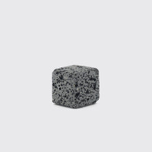 Load image into Gallery viewer, Stone Ice Cube
