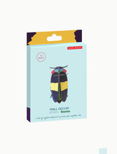 Load image into Gallery viewer, Jewel Beetle
