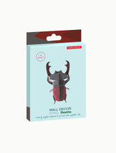 Load image into Gallery viewer, Stag Beetle
