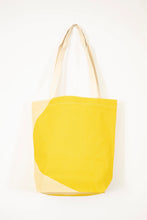 Load image into Gallery viewer, AURORA - Gold | Tote Bag
