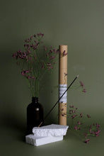 Load image into Gallery viewer, Incense - Oakmoss, Palo Santo, Cedarwood
