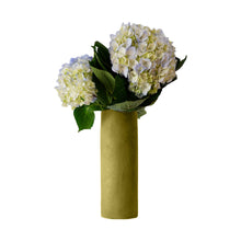 Load image into Gallery viewer, Concrete Vase
